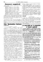 giornale/CFI0359948/1934-1935/unico/00001128