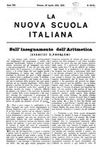 giornale/CFI0359948/1934-1935/unico/00001129