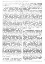 giornale/CFI0359948/1934-1935/unico/00001130