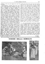 giornale/CFI0359948/1934-1935/unico/00001131