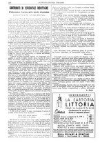 giornale/CFI0359948/1934-1935/unico/00001132