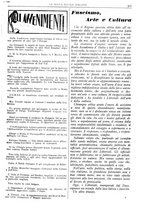 giornale/CFI0359948/1934-1935/unico/00001133