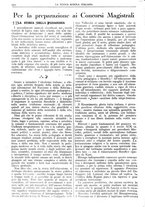 giornale/CFI0359948/1934-1935/unico/00001134