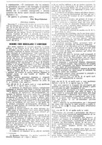 giornale/CFI0359948/1934-1935/unico/00001135