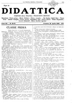 giornale/CFI0359948/1934-1935/unico/00001137