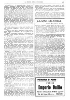 giornale/CFI0359948/1934-1935/unico/00001139