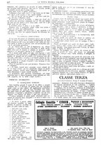 giornale/CFI0359948/1934-1935/unico/00001142