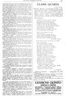 giornale/CFI0359948/1934-1935/unico/00001145