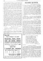 giornale/CFI0359948/1934-1935/unico/00001148