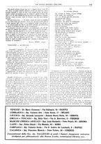 giornale/CFI0359948/1934-1935/unico/00001149