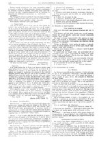 giornale/CFI0359948/1934-1935/unico/00001150