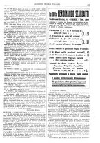 giornale/CFI0359948/1934-1935/unico/00001151