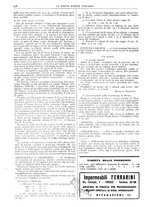 giornale/CFI0359948/1934-1935/unico/00001152