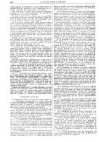 giornale/CFI0359948/1934-1935/unico/00001154