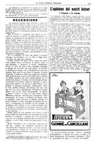 giornale/CFI0359948/1934-1935/unico/00001155