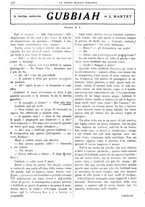 giornale/CFI0359948/1934-1935/unico/00001156