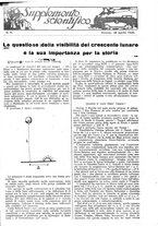 giornale/CFI0359948/1934-1935/unico/00001157