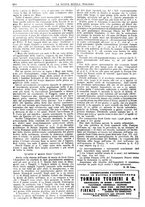 giornale/CFI0359948/1934-1935/unico/00001158