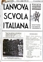 giornale/CFI0359948/1934-1935/unico/00001161