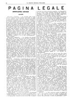 giornale/CFI0359948/1934-1935/unico/00001162