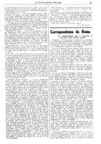 giornale/CFI0359948/1934-1935/unico/00001163