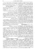 giornale/CFI0359948/1934-1935/unico/00001164