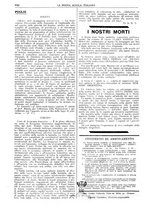 giornale/CFI0359948/1934-1935/unico/00001168