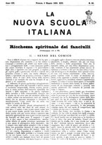 giornale/CFI0359948/1934-1935/unico/00001169