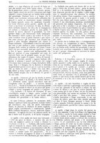 giornale/CFI0359948/1934-1935/unico/00001170