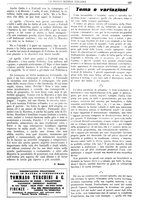 giornale/CFI0359948/1934-1935/unico/00001171