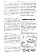 giornale/CFI0359948/1934-1935/unico/00001172