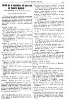 giornale/CFI0359948/1934-1935/unico/00001173