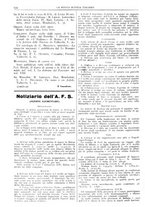 giornale/CFI0359948/1934-1935/unico/00001174