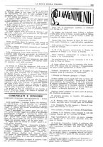 giornale/CFI0359948/1934-1935/unico/00001175