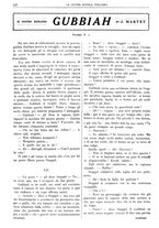 giornale/CFI0359948/1934-1935/unico/00001176