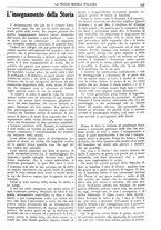 giornale/CFI0359948/1934-1935/unico/00001177