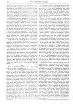 giornale/CFI0359948/1934-1935/unico/00001178