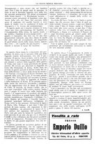 giornale/CFI0359948/1934-1935/unico/00001179