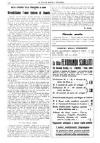 giornale/CFI0359948/1934-1935/unico/00001180