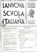 giornale/CFI0359948/1934-1935/unico/00001201