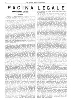 giornale/CFI0359948/1934-1935/unico/00001202