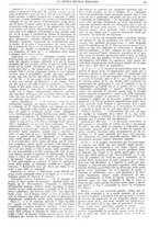 giornale/CFI0359948/1934-1935/unico/00001203