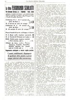 giornale/CFI0359948/1934-1935/unico/00001204