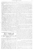 giornale/CFI0359948/1934-1935/unico/00001205