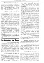 giornale/CFI0359948/1934-1935/unico/00001207