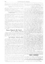 giornale/CFI0359948/1934-1935/unico/00001208