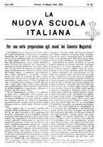 giornale/CFI0359948/1934-1935/unico/00001209