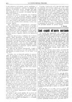 giornale/CFI0359948/1934-1935/unico/00001210