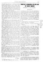 giornale/CFI0359948/1934-1935/unico/00001211