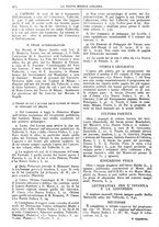 giornale/CFI0359948/1934-1935/unico/00001212